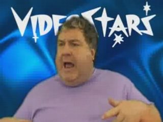 Russell Grant Video Horoscope Leo September Tuesday 23rd