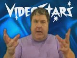 Russell Grant Video Horoscope Virgo September Tuesday 23rd