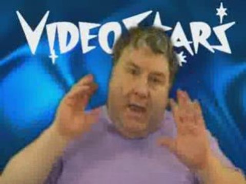 Russell Grant Video Horoscope Scorpio September Tuesday 23rd
