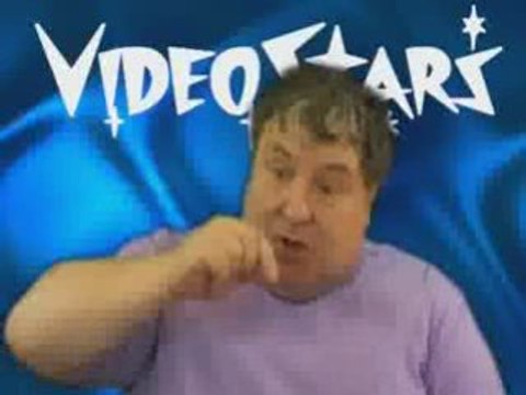 Russell Grant Video Horoscope Pisces September Tuesday 23rd
