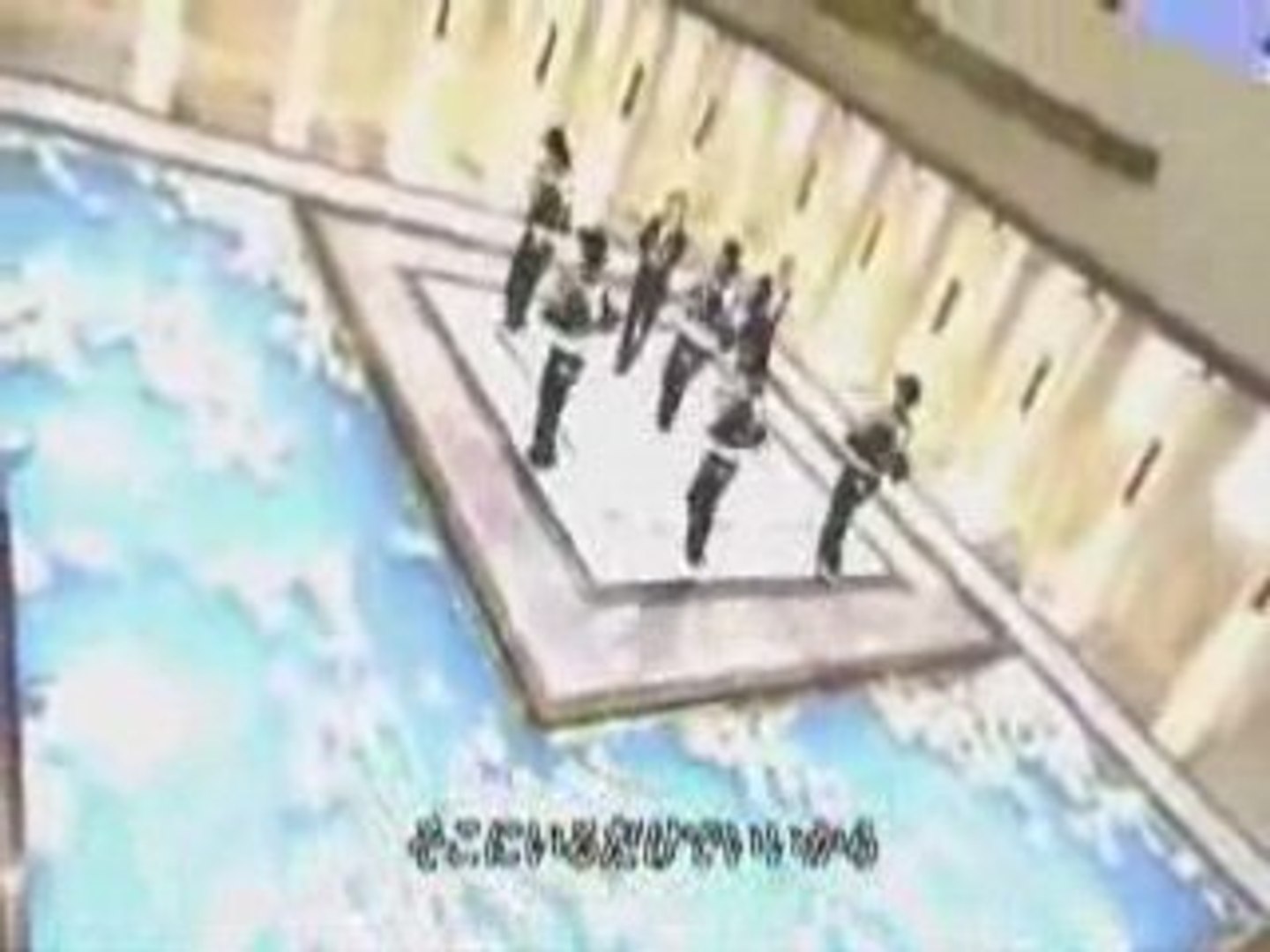 Super Shine 動画 Dailymotion