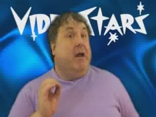 Russell Grant Video Horoscope Aries September Tuesday 23rd