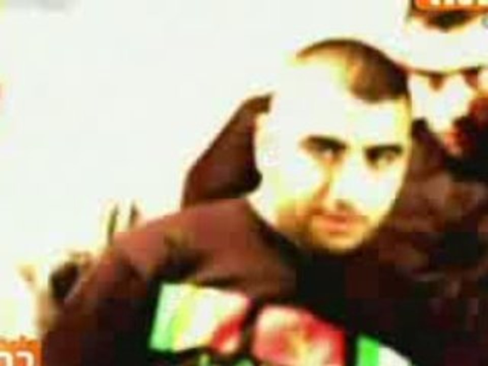 Aketo alk pote - cracheur de venin