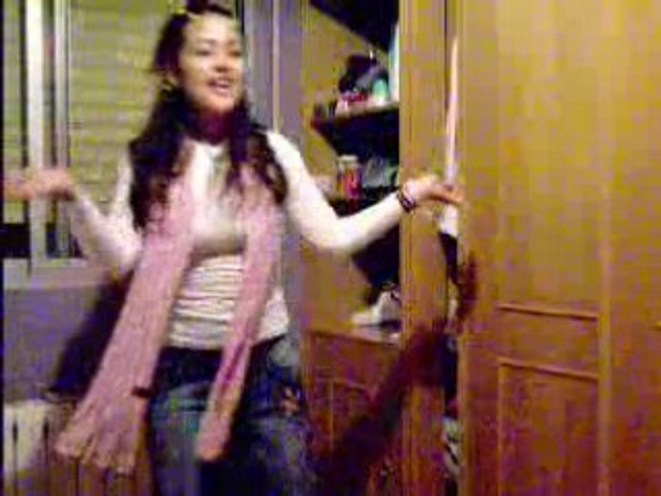 musica de kajol