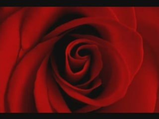 çok uzaklardasın çok