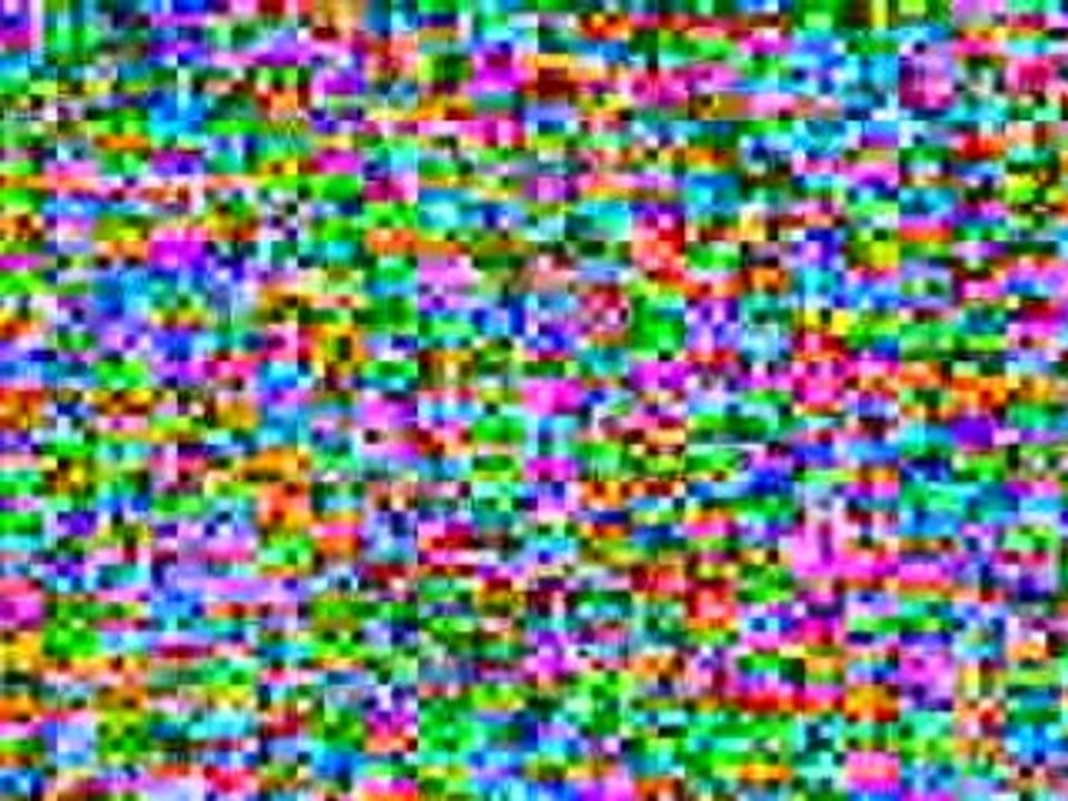 Losing Sight of Goals ( Cash Gifting )