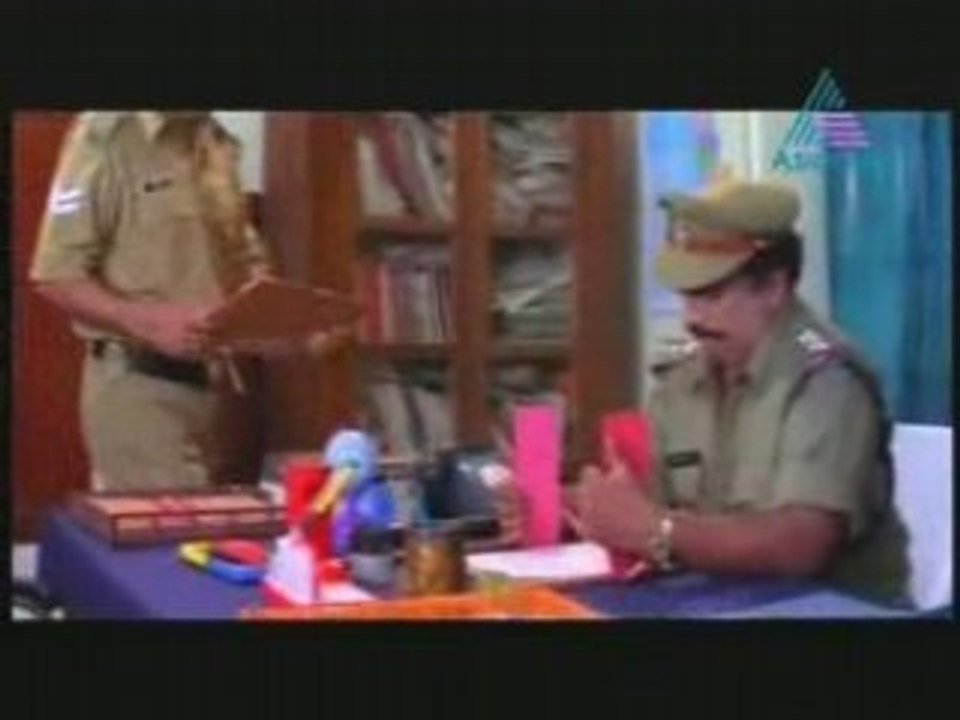 www.veeduonline.com CI Mahadevan 5Adi 4Inchu P01
