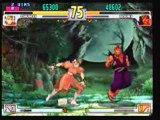 5.defi teste kx chun-li vs gouki yox