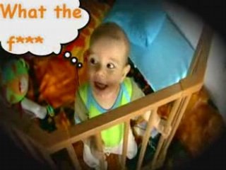 N'ont pas l' vent dans l' dos