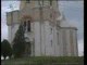Klicevac - Prag sela srbije 12