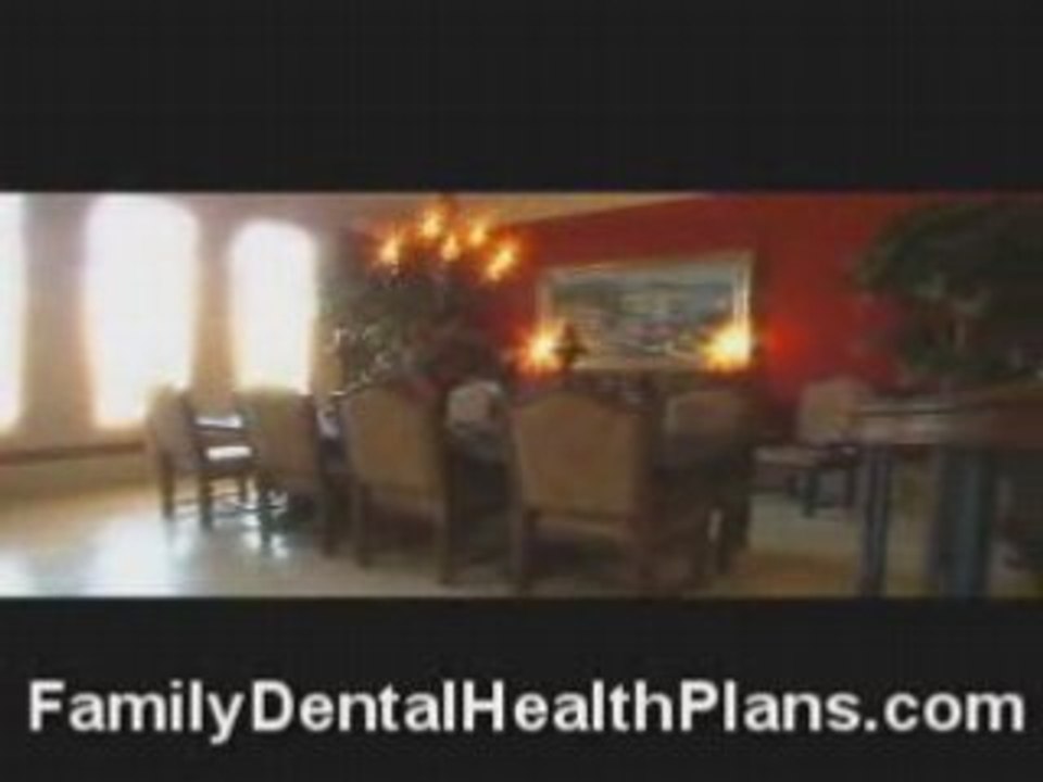 ameri plan