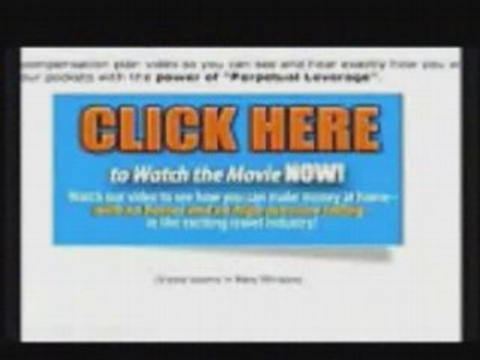 Frank Kern Pt 3 on How to Make Money Online