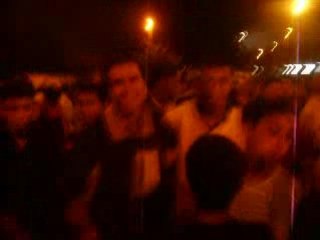 ''AS. FAR04 Vs01 RAJA'' .21/09/2008