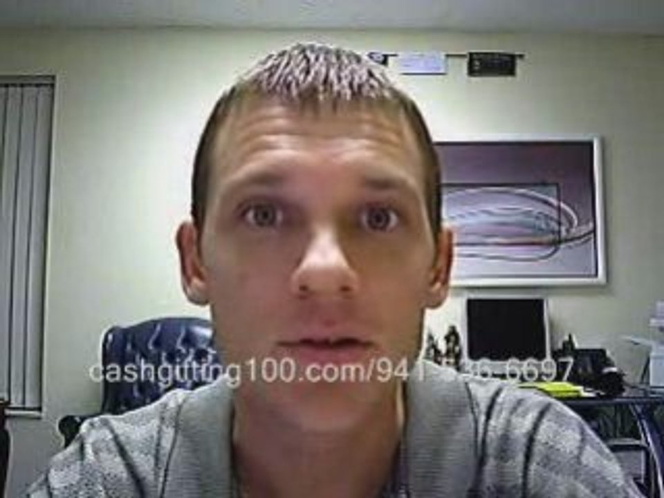 Cash Gifting NEW CASH CREDIT SYSTEM..Amazing TESTIMONIAL