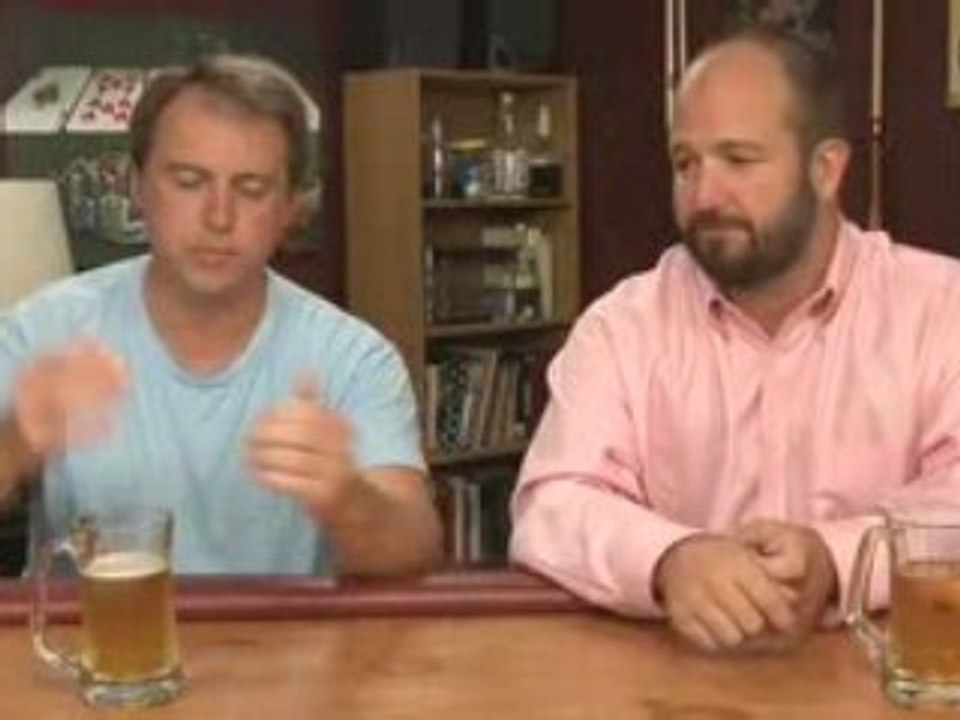 Security Blankets for Kids -- Linus or Not?