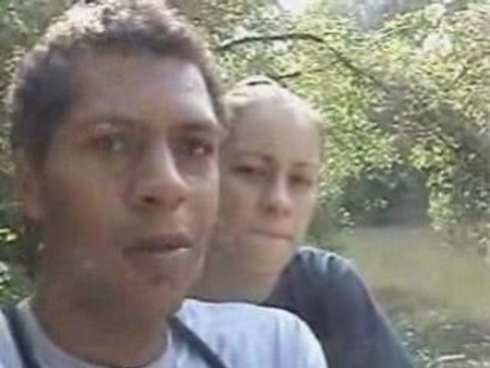 Day 8 (DK) "MLM Goldmine" 90-Day Challenge Eric Kali Taylor