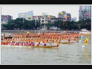 Canton Fair Hong Kong