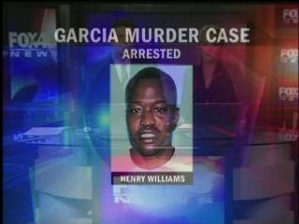 KTXL FOX 40 O&O Graphics Open 2008