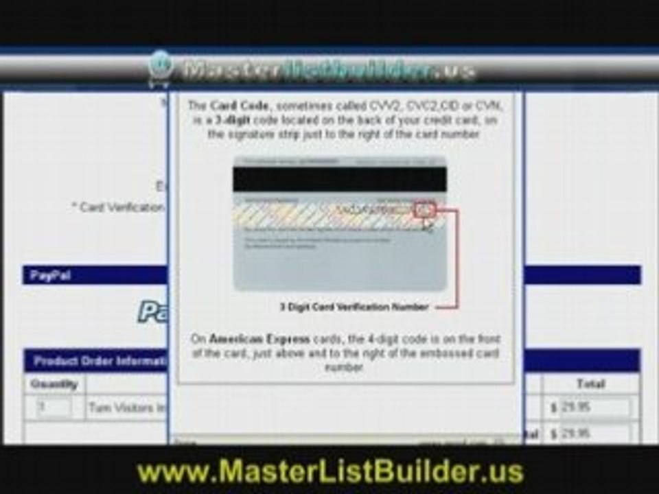 Make Money Today – Ultimate Power To Increase Profit