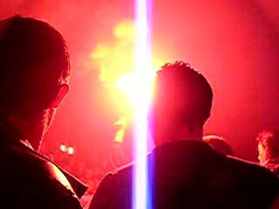 nice nancy finale place masséna