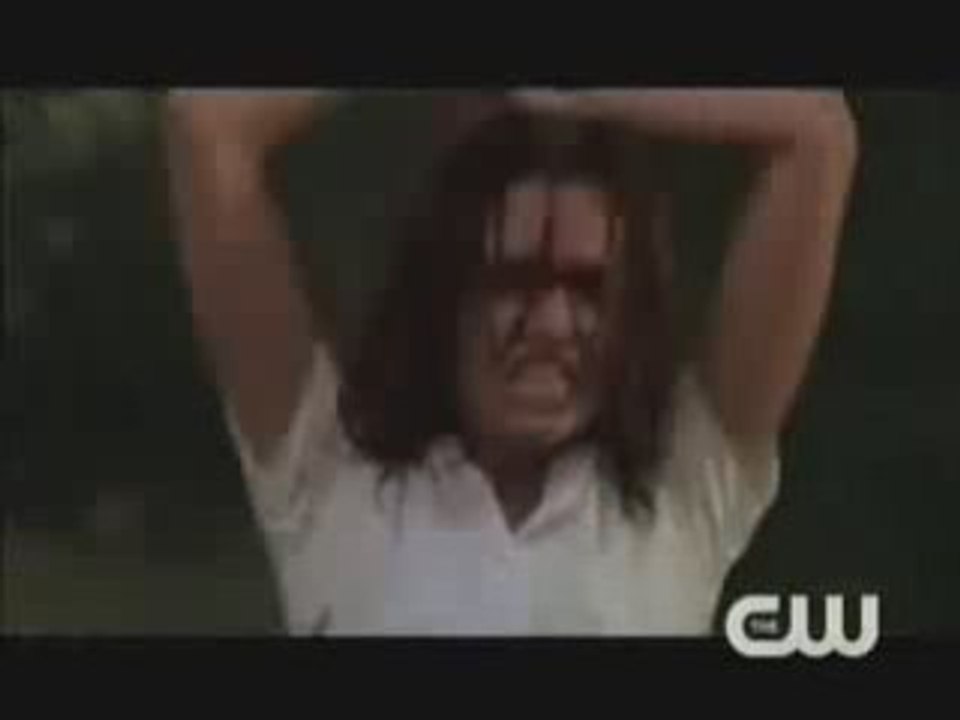 One Tree Gill 6x05 Promo