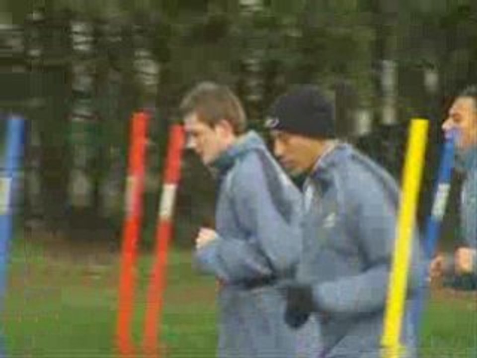 Tevez compensation claim