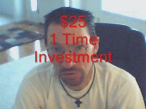 [Cash Leveraging System] Cash Daily the Easy Way