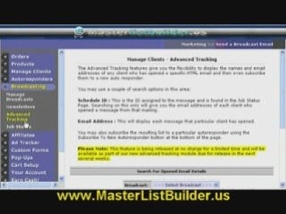 Ecommerce Web Hosting Software – A Proven Formula