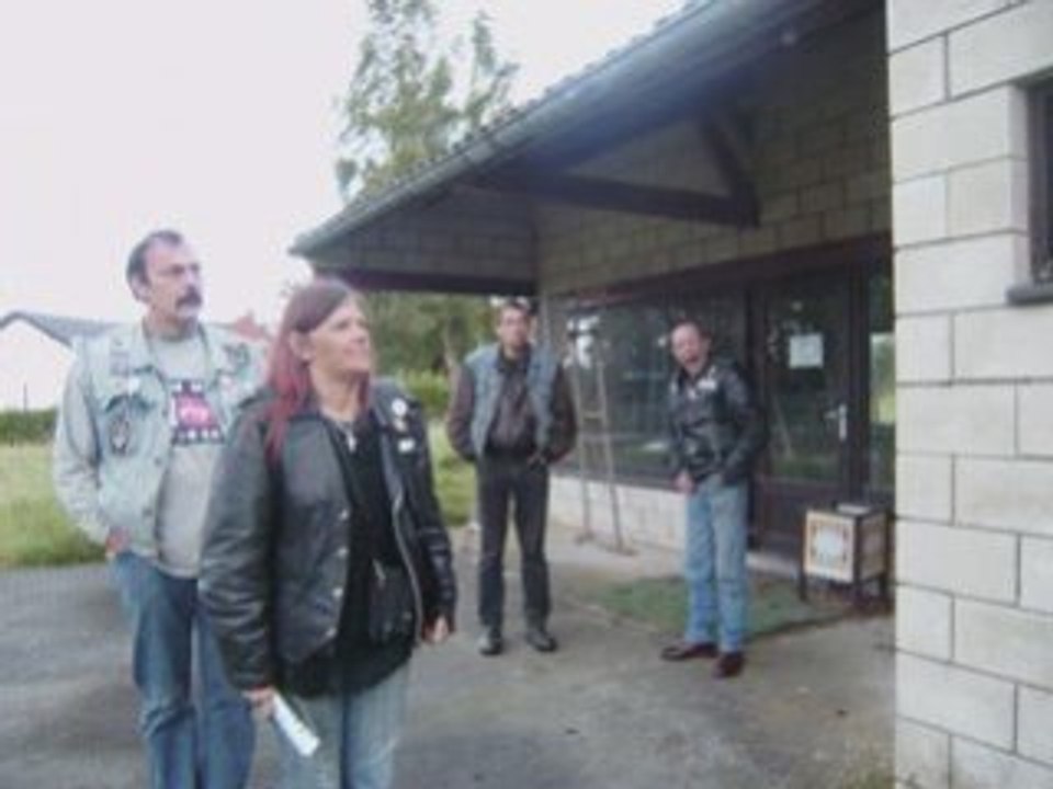 Local 1