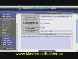 Ecommerce Internet Solutions – Earn While You Enjoy