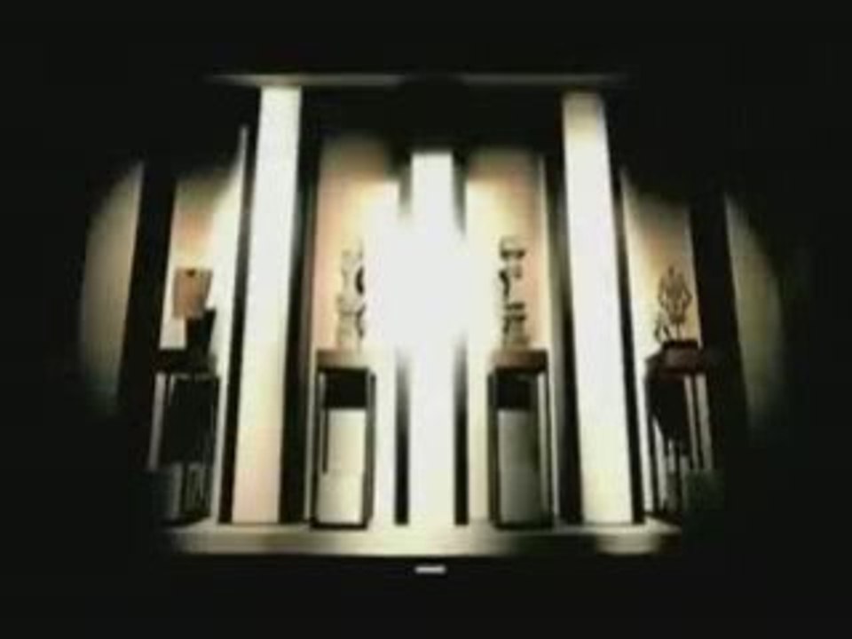 COLOR - ain't so easy