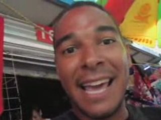 Beijing - The Great Wall