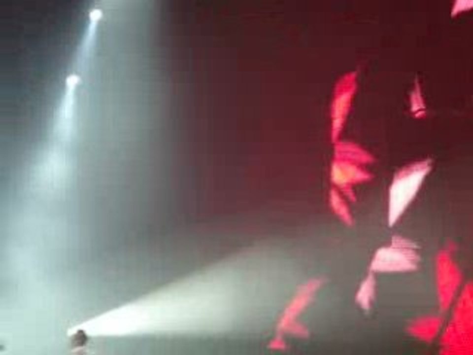Sept08_ntm_bercy-d