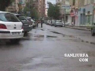 Urfayagmur1 www.sanliurfa.com