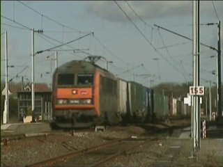 26198-52718-14H23-DOURGESD3-PERPIGNAN-SA02FEV08-ALBERT(80)