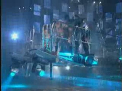 Britney Spears - Baby One More Time remix