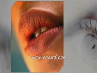 Natural Cure Periodontal Disease