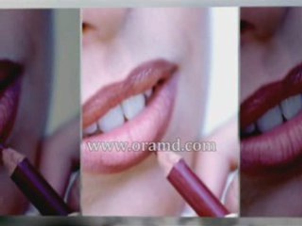 Oral Hygiene Natural Cure For Periodontal Disease
