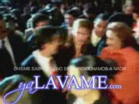 ardaditoAngelica Rivera gobernador gu! CHISMES yaLAVAME.COM