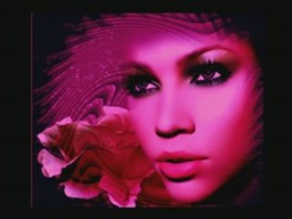 Wolfgang petry-könnt ich noch einmal mit dir leben