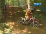 [ENDURO] WEC 2008  FRANCE  Day2 - E1 [Goodspeed]