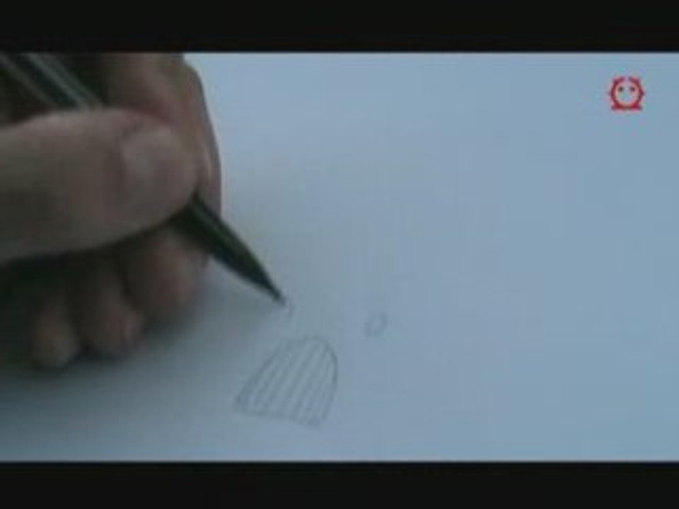 Comment bien dessiner : épisode 4