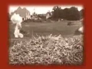 reconstitution guerre 14/18