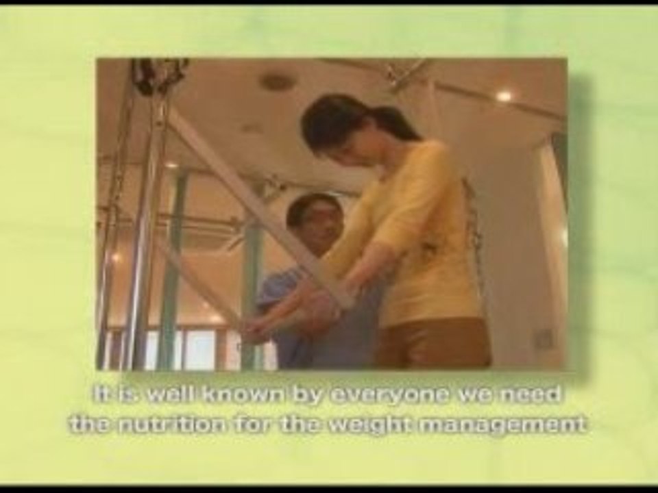 NARL[517] Mincir grâce aux ultrasons