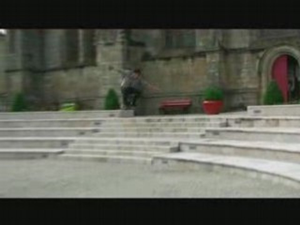 Fkbzh septembre 2008