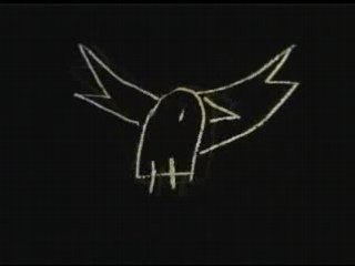Atelier de l'image fixe à l'image animée