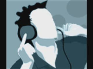 Quizz musical variété intern. n°1