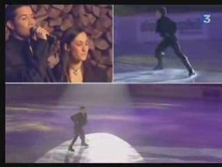 Tant qu'on rêve encore