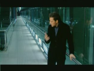 Nikos Vertis-Pws tolmas