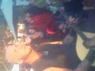 luc arbogast à cidre & dragon 2008 - 3